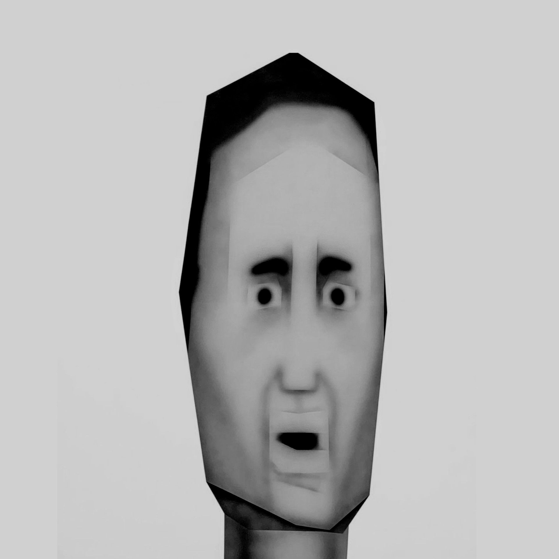 juggernautt's Lens avatar