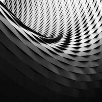 supermetal_0.lens Lens social identity (.lens handle) PFP