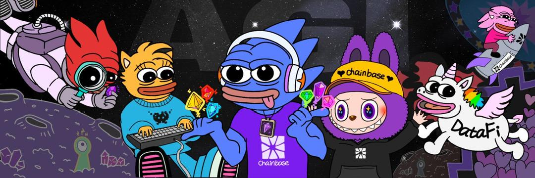 Ebencarl (farmard.lens) Lens social identity (.lens handle) PFP