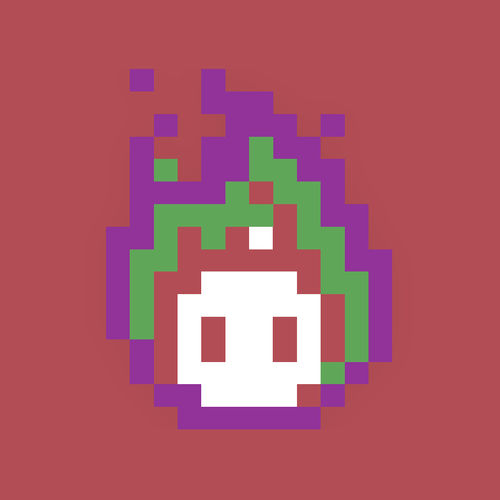 ukis's Lens avatar