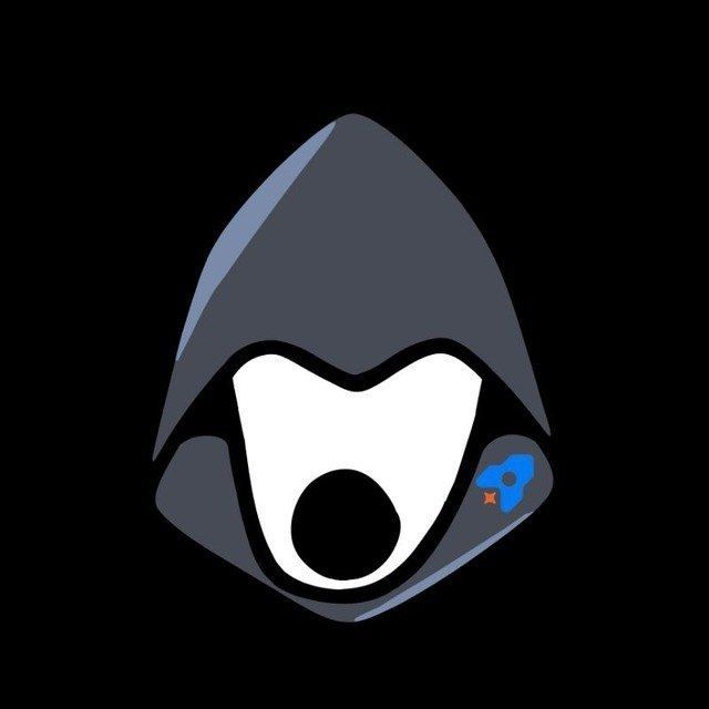 PAM93's Lens avatar