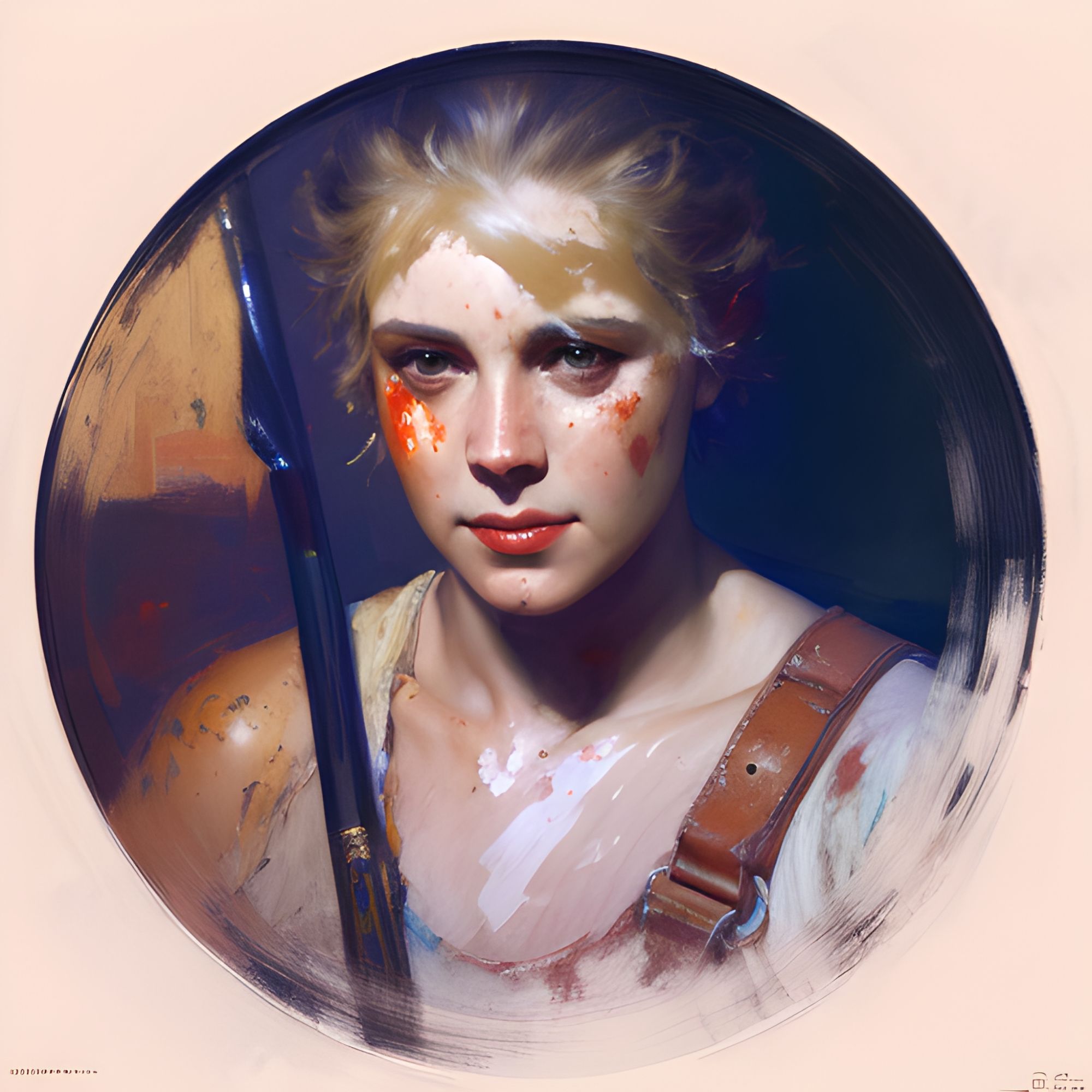sukma9408's Lens avatar
