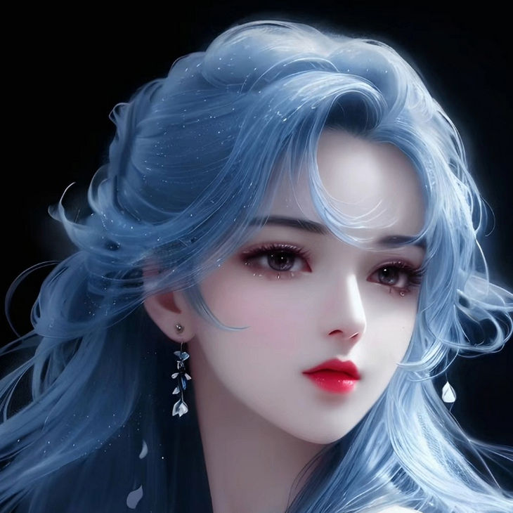 💋pam87 (pam87.lens) Lens social identity (.lens handle) PFP