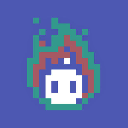 1126406's Lens avatar