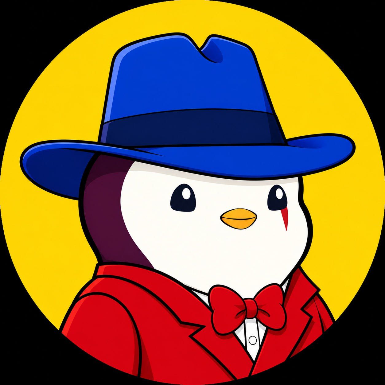 CryptoAnalyst's Lens avatar