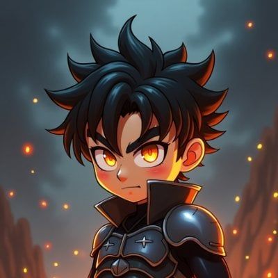 Wezard_ofox's Lens avatar
