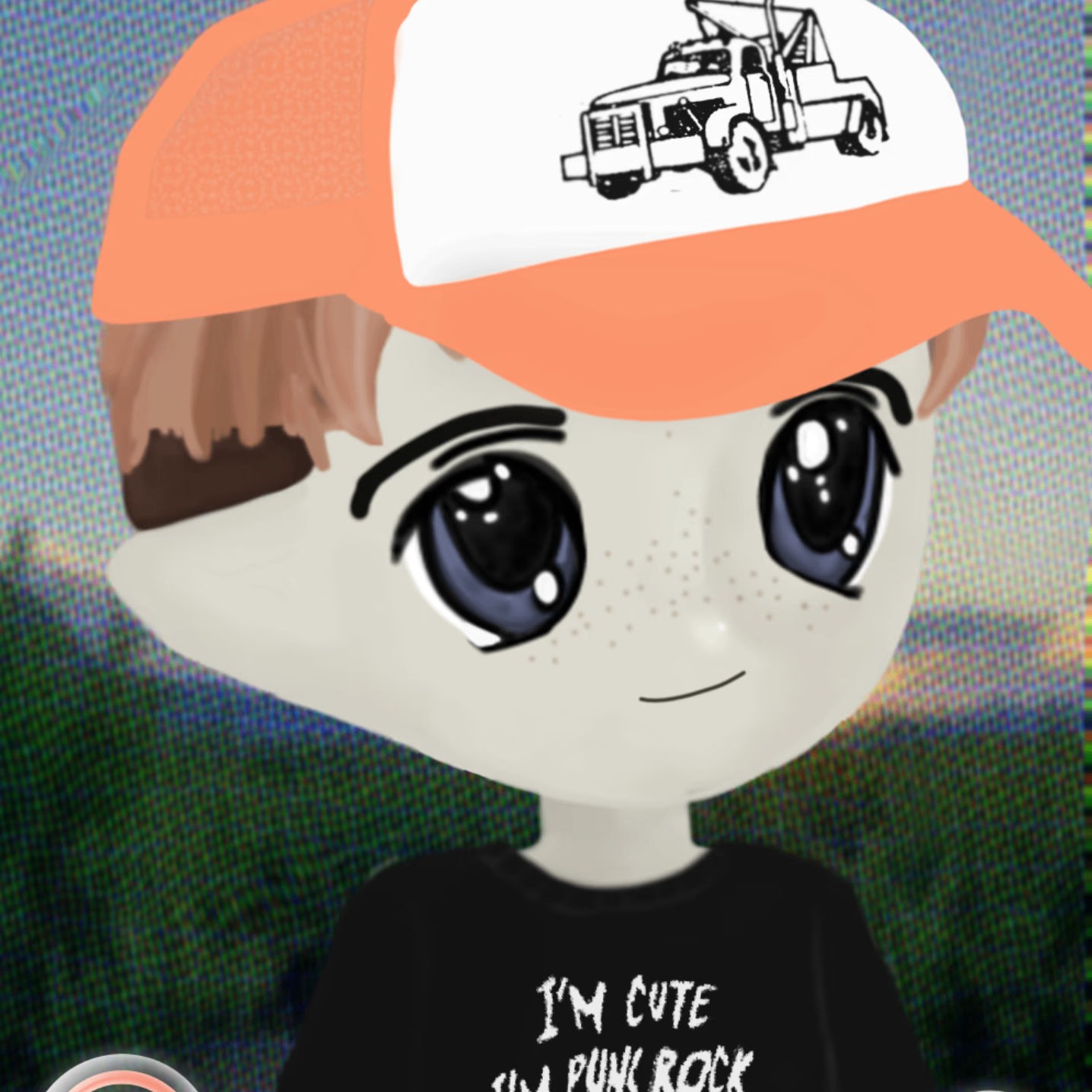 Stani's Lens avatar