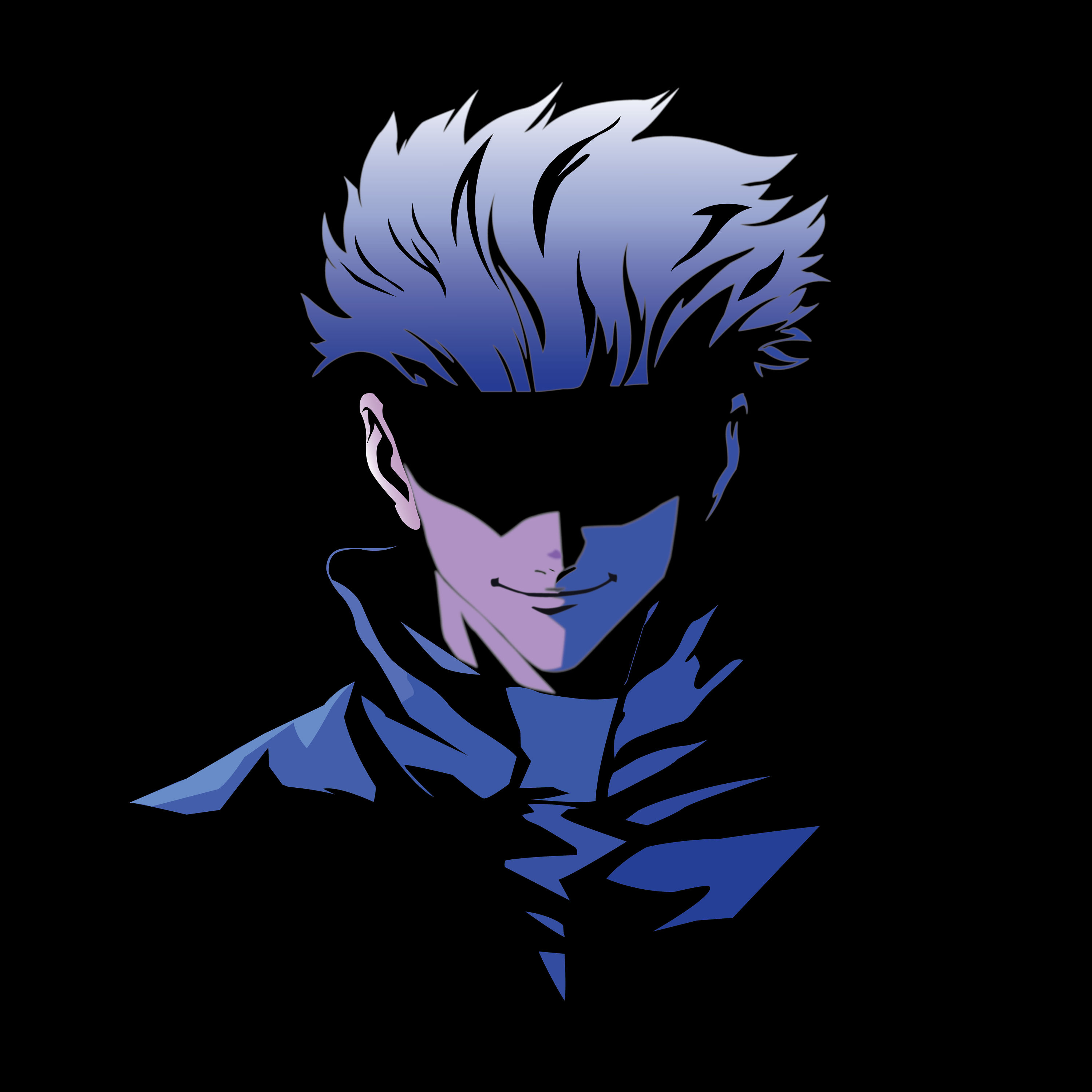 Aakikhan1 (aakikhan1.lens) Lens social identity (.lens handle) PFP