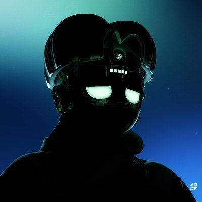 SmartSwarup's Lens avatar