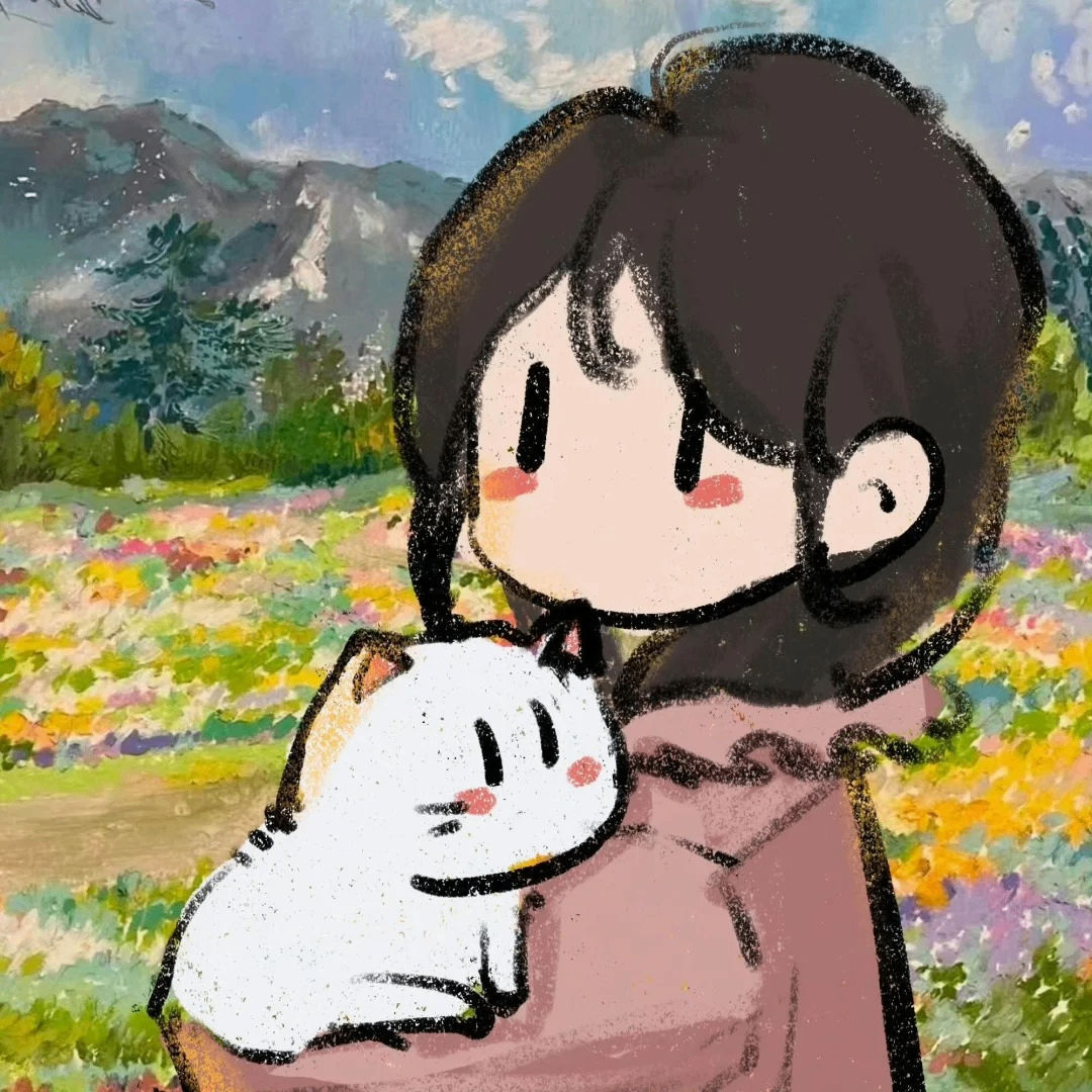 insommnia.lens Lens social identity (.lens handle) PFP