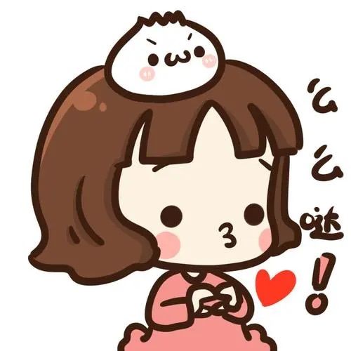 laoma (luobingyuan09.lens) Lens social identity (.lens handle) PFP