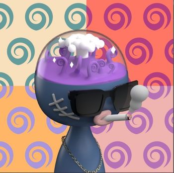 kimlabu's Lens avatar