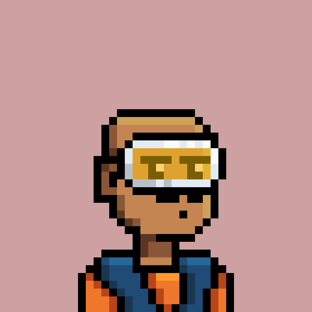 Hellen (opacc.lens) Lens social identity (.lens handle) PFP