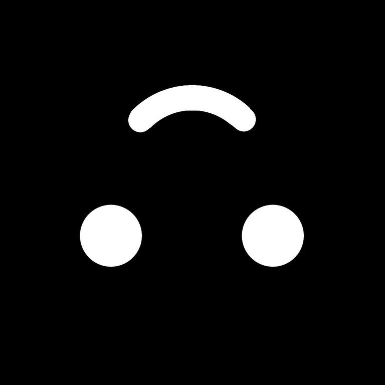 MATT KEFF (mattkeff.lens) Lens social identity (.lens handle) PFP
