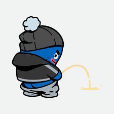 Dydx's Lens avatar