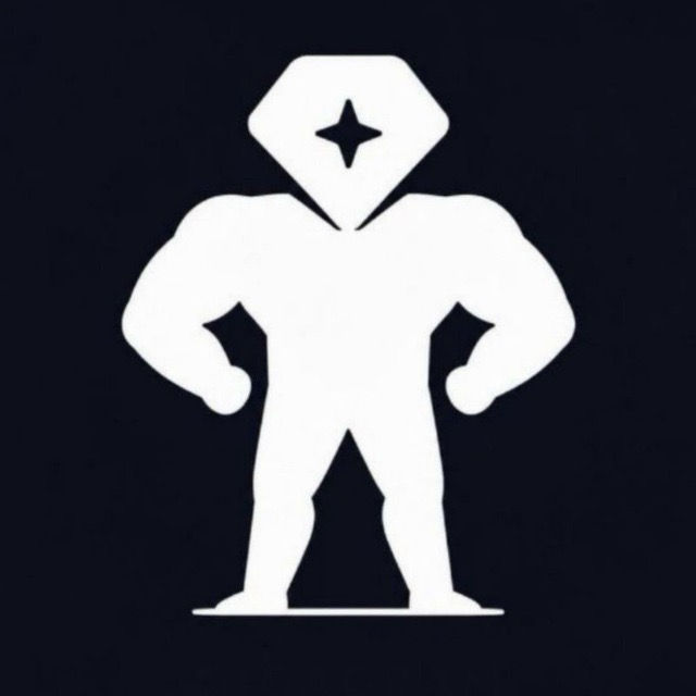 degen's Lens avatar