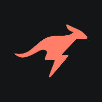 Ratehopper's Lens avatar
