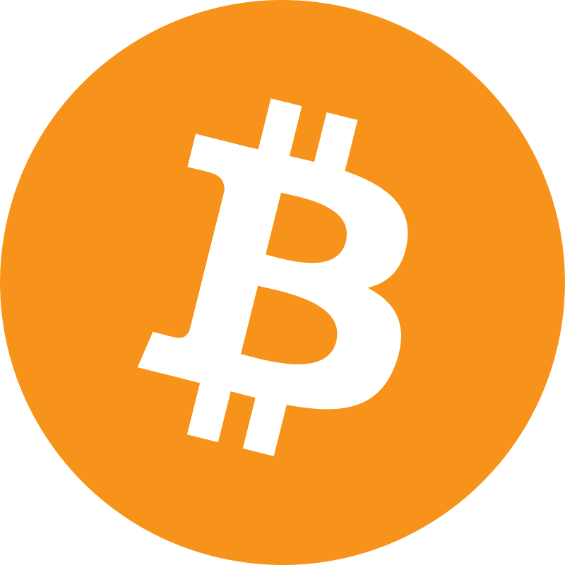 imBitcoin's Lens avatar