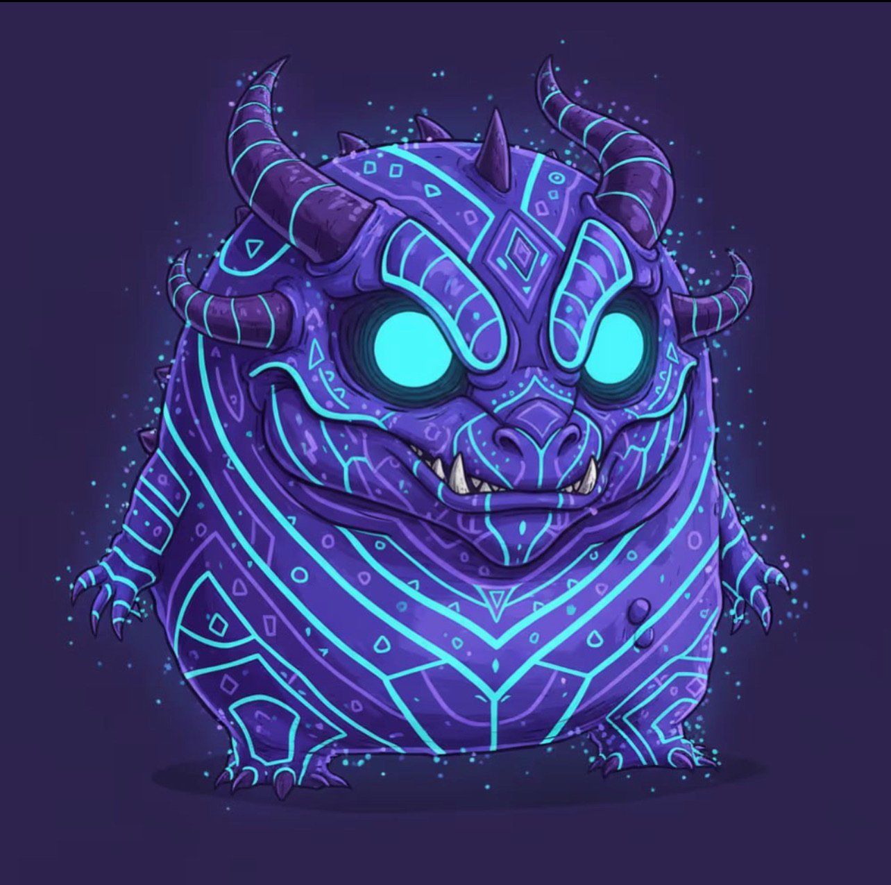 Marco.eth's Lens avatar