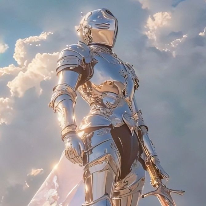 ItsmyRyb (itsmyryb.lens) Lens social identity (.lens handle) PFP