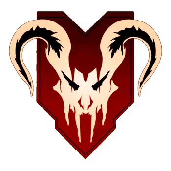 PurpleStar (purplestar.lens) Lens social identity (.lens handle) PFP