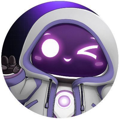 alexusqa (alexqa80.lens) Lens social identity (.lens handle) PFP