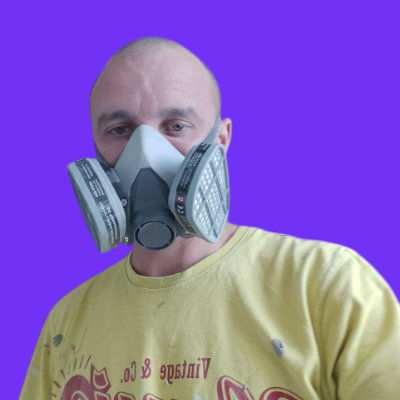 yurii (sellerpetechuk.lens) Lens social identity (.lens handle) PFP