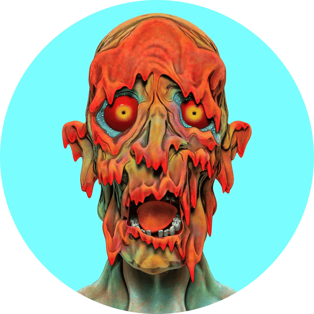 Eremita's Lens avatar