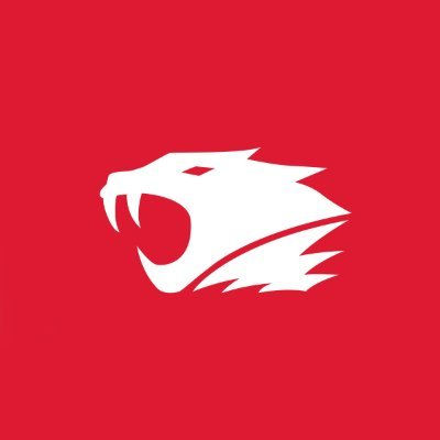 MajeR (majer.lens) Lens social identity (.lens handle) PFP