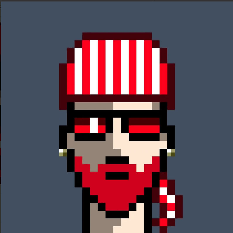 JT (jt_jig.lens) Lens social identity (.lens handle) PFP