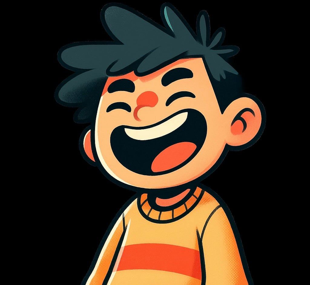 paulith's Lens avatar