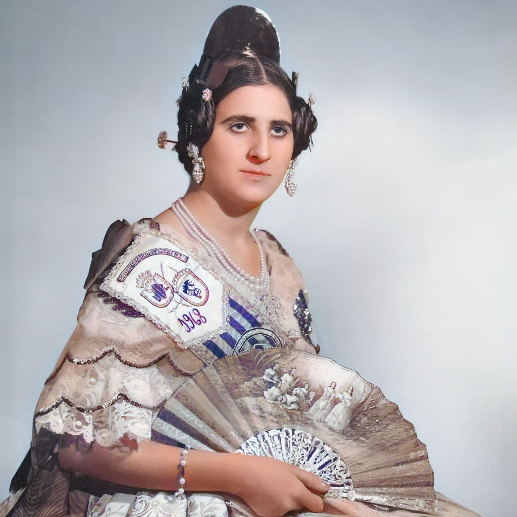 elducu (elducu.lens) Lens social identity (.lens handle) PFP