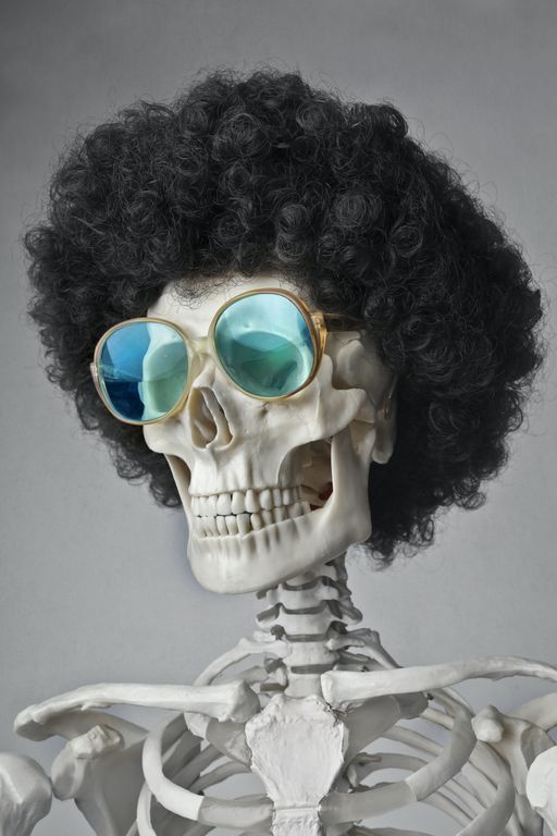 Angelos's Lens avatar