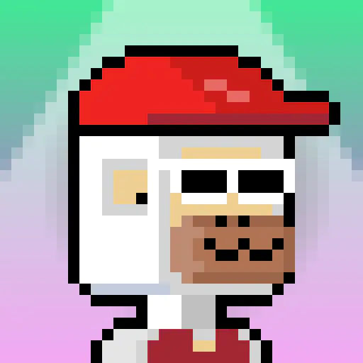 Balanzer24's Lens avatar