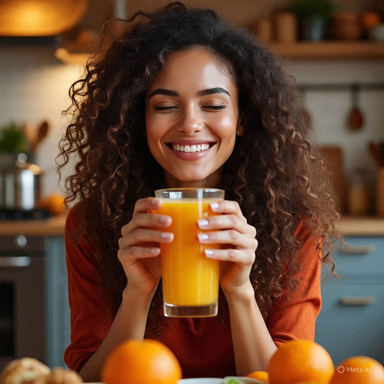 hopwekky.linea.eth Linea Name Service (.linea.eth domains) based on ENS PFP