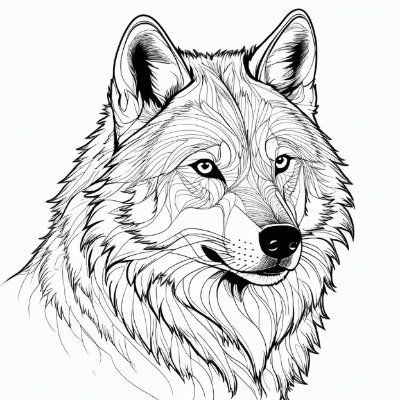williehathaway.eth Ethereum Name Service (ENS and .eth domain) PFP