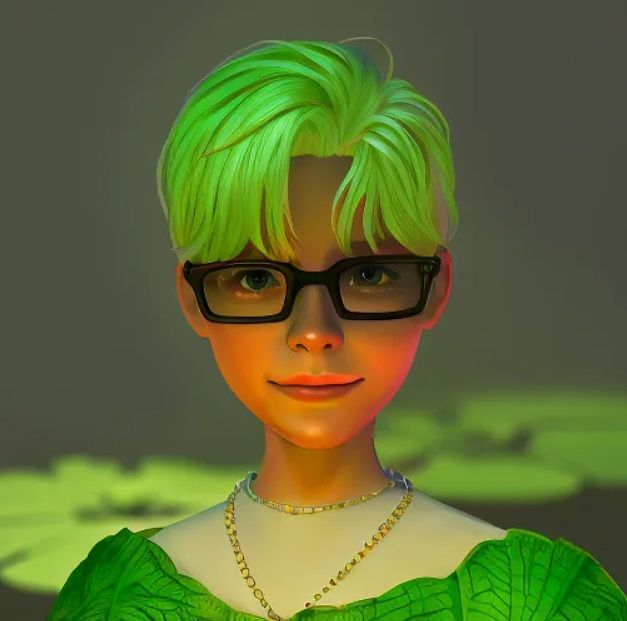 remofly80's Lens avatar