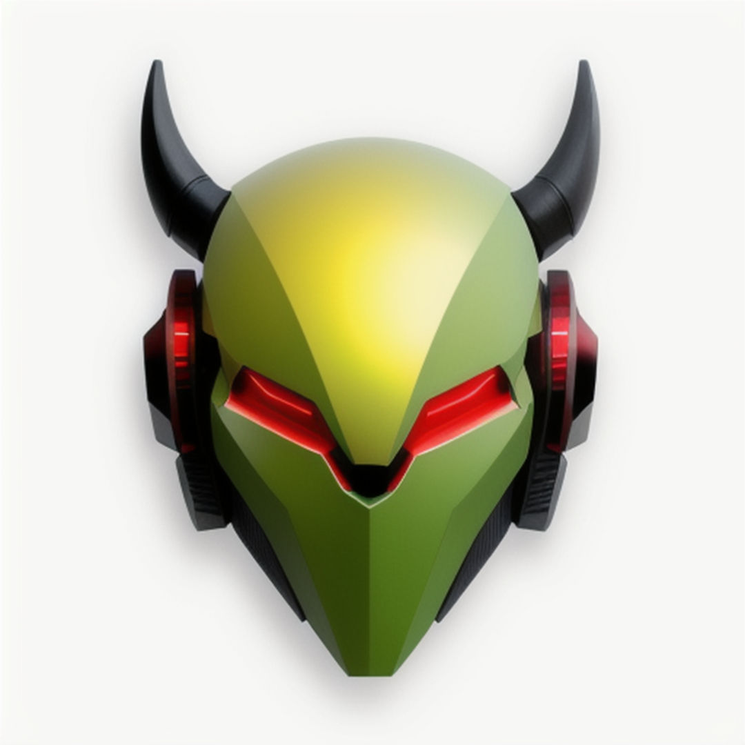 dlcmanager.base.eth Basenames (.base.eth domains) based on ENS PFP