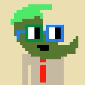 Boiler's Lens avatar