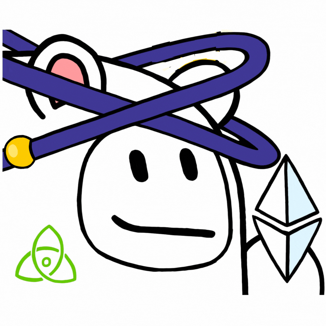 Baer.eth's Lens avatar