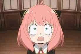 Yul (yulsrich.lens) Lens social identity (.lens handle) PFP