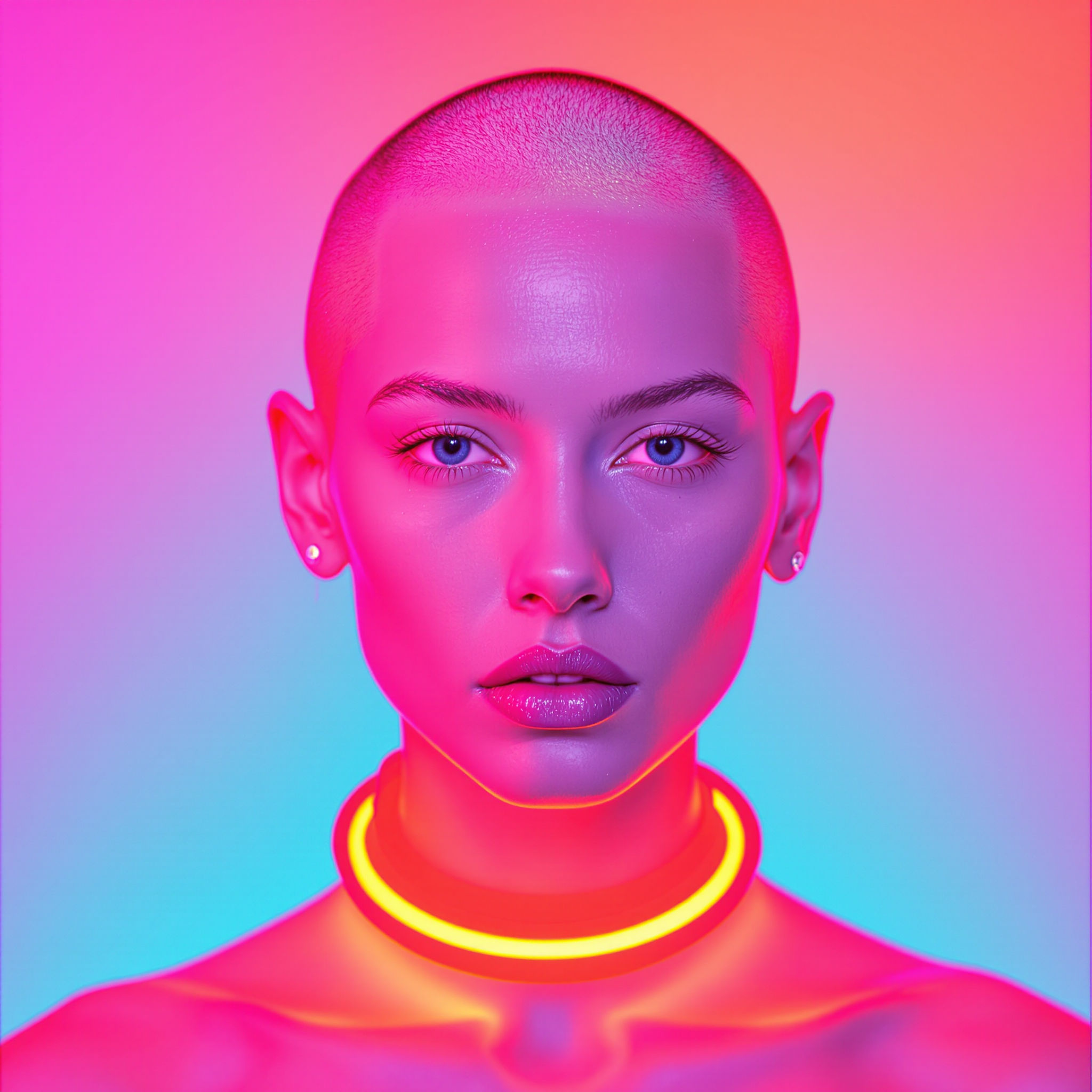 Temporary Name (orb_quantum_905.lens) Lens social identity (.lens handle) PFP