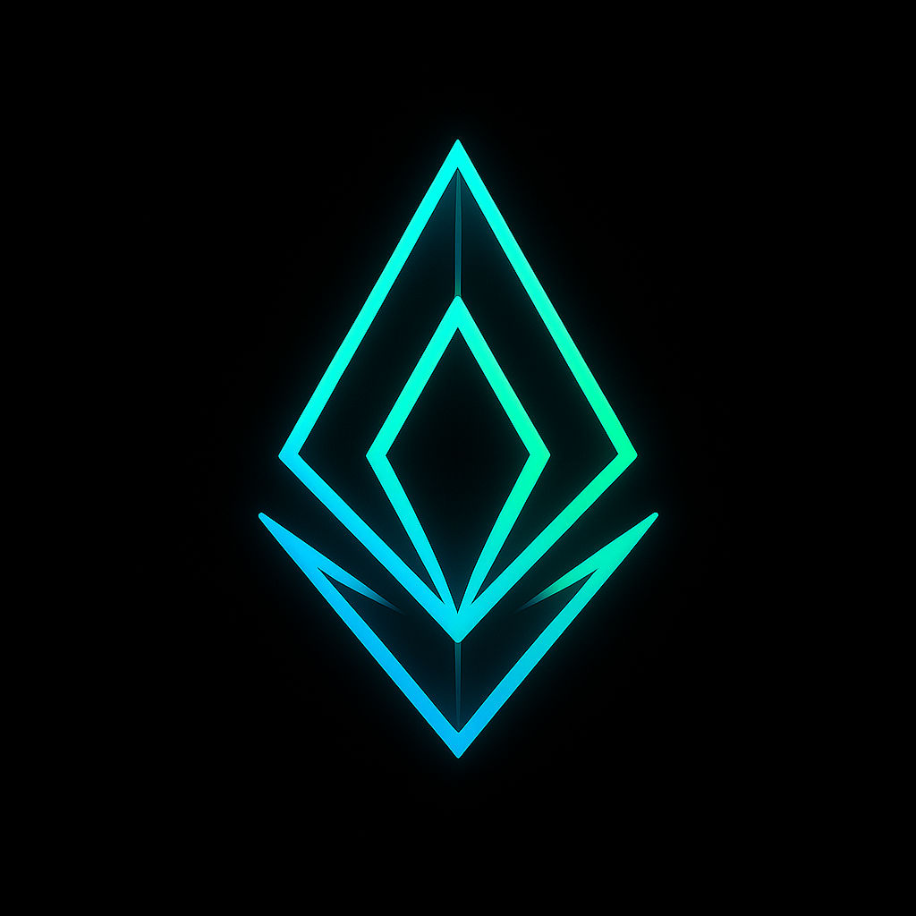 EarlyGEM (earlygem.lens) Lens social identity (.lens handle) PFP