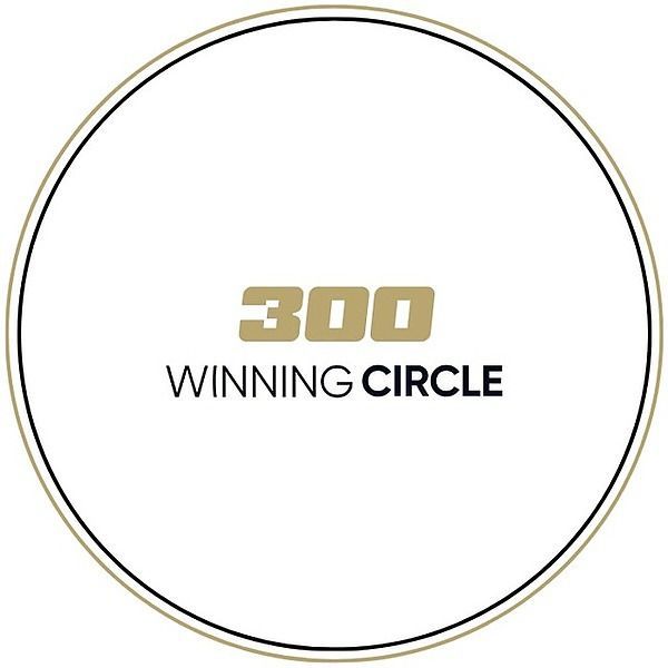 yigitozcakmak.lens Lens social identity (.lens handle) PFP