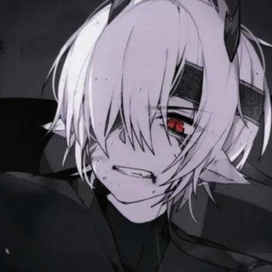 strayfawmn.lens Lens social identity (.lens handle) PFP