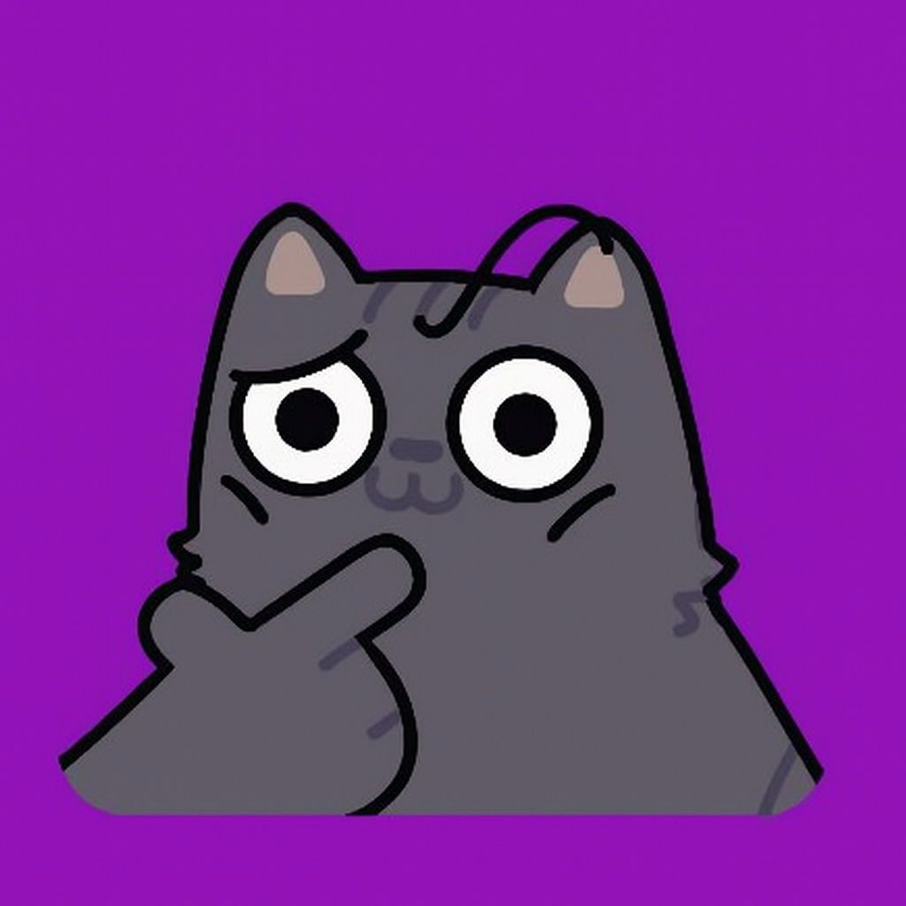 moncat's Lens avatar