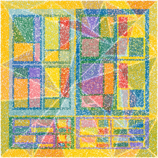 GREATNEWS◱ ◱ (greatnews.lens) Lens social identity (.lens handle) PFP