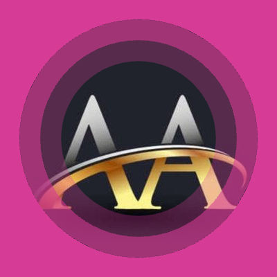 Aazad's Lens avatar