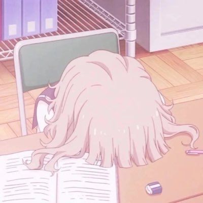 tretrenya's Lens avatar