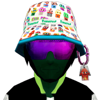 ᲼ٴ`᲼'s Lens avatar